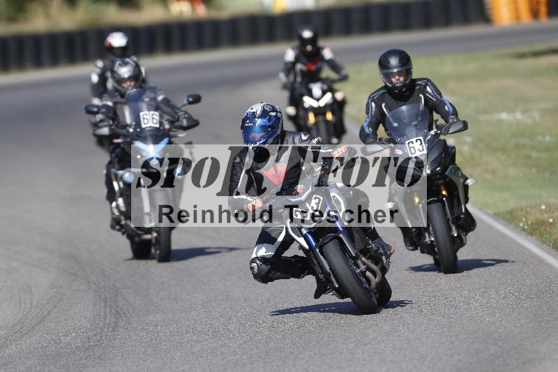 /35 07.08.2026  Discover the Bike ADR/Race 3 rot/33
